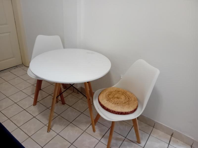 Guest House Vila Bak - image 3