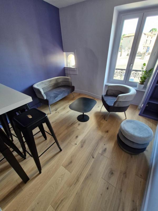 Superior Family Room image 1