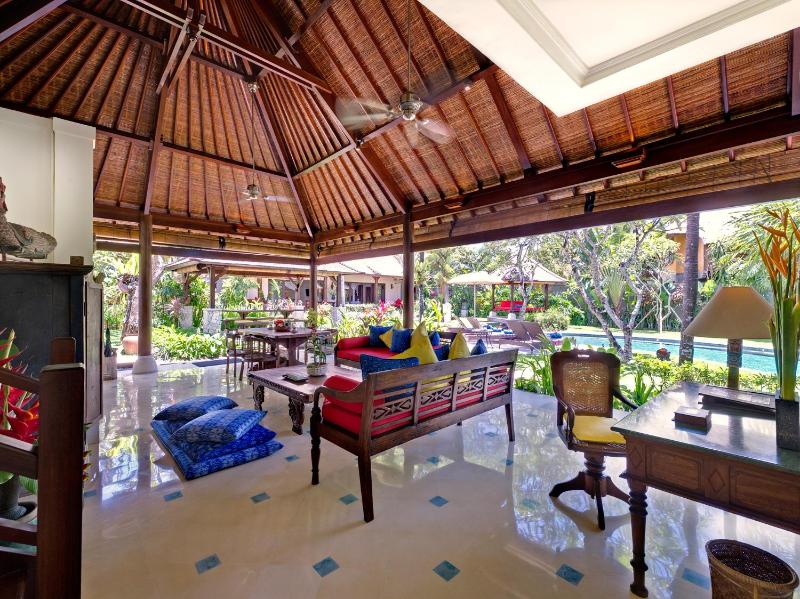 Villa Kakatua - image 14