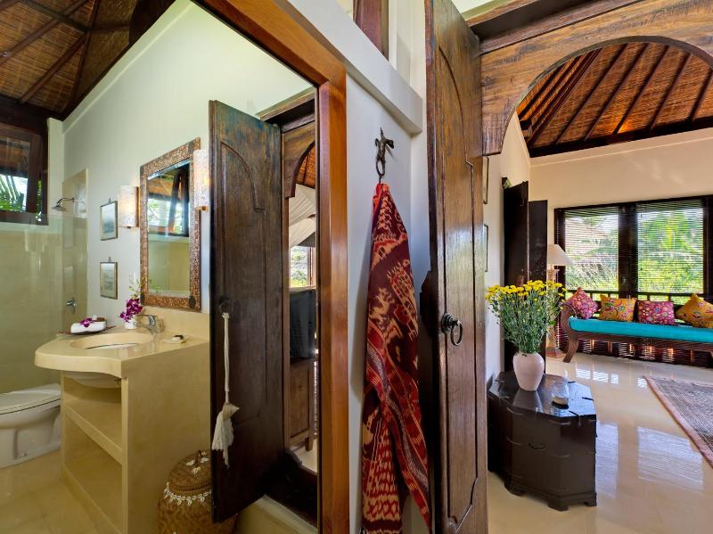 Villa Kakatua - image 3