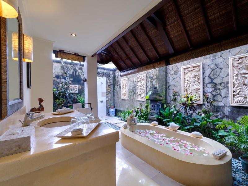 Villa Kakatua - image 7