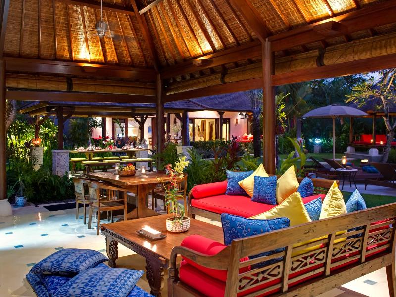 Villa Kakatua - image 5