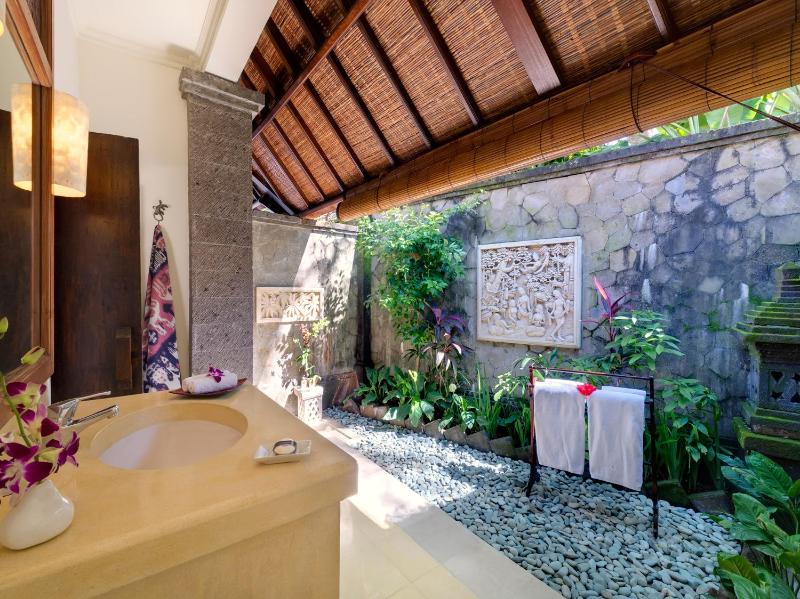 Villa Kakatua - image 2
