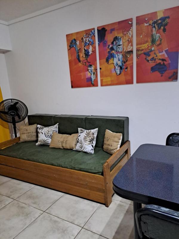 La Perla MDQ - image 18