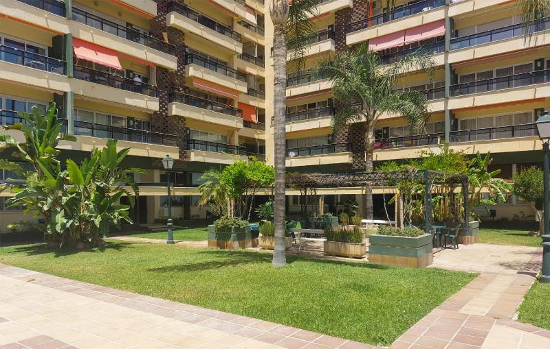 Nice Apartment In Torremolinos With Swimming Pool - image 14