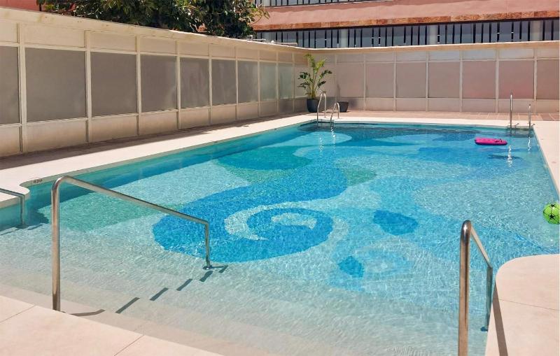 Nice Apartment In Torremolinos With Swimming Pool - image 9