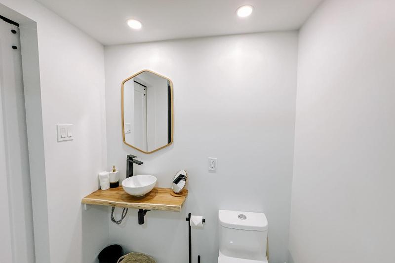 Studio Resten by Gestion ELITE - image 5