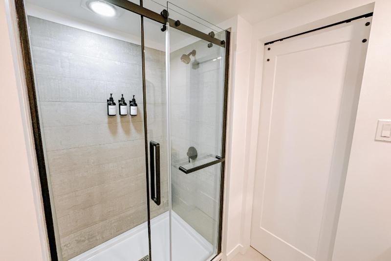 Studio Lugna by Gestion ELITE - image 19
