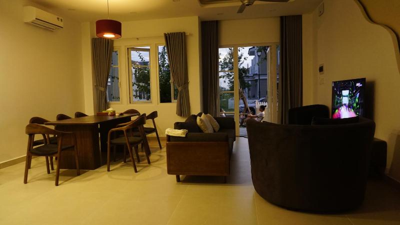 Chau's House Novaworld Phan Thiet - image 13