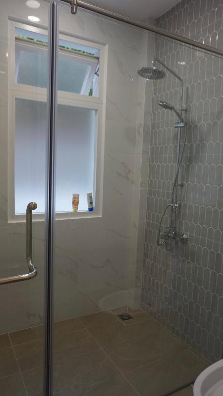 Chau's House Novaworld Phan Thiet - image 3