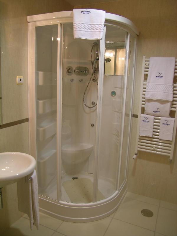 King Suite image 1