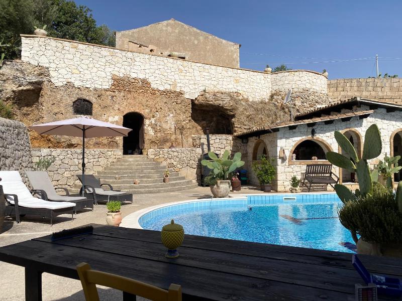 B&B Quattromulini !! - image 18