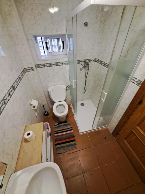 Hostel El Cascabel - image 2