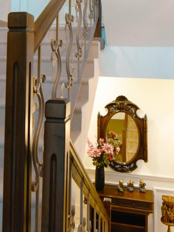 Villa Loredan - image 3