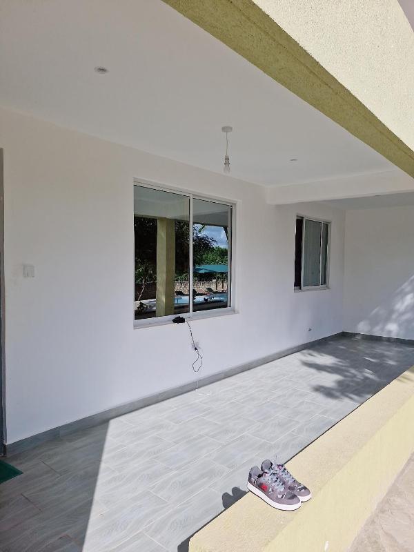 Jade luxury Apartments Diani beach - image 8