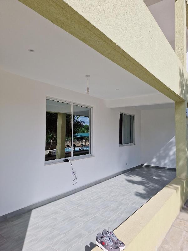 Jade luxury Apartments Diani beach - image 12