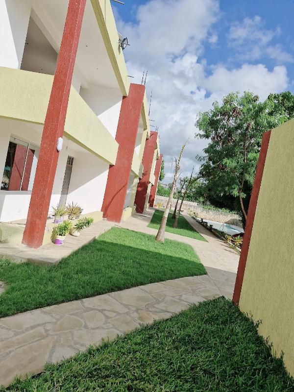 Jade luxury Apartments Diani beach - image 6