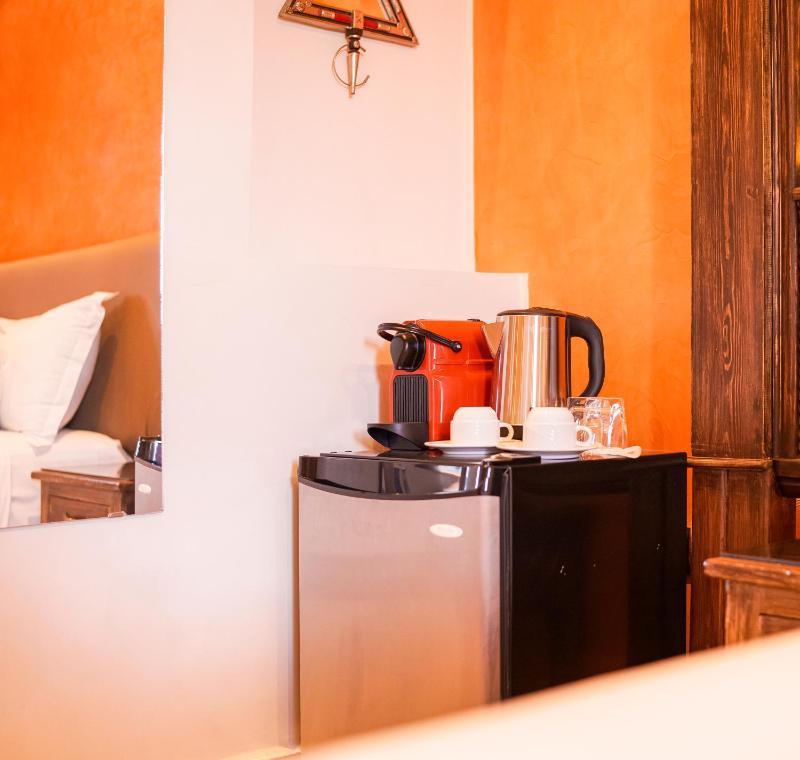 Albakech Boutique Hôtel & Spa - image 15