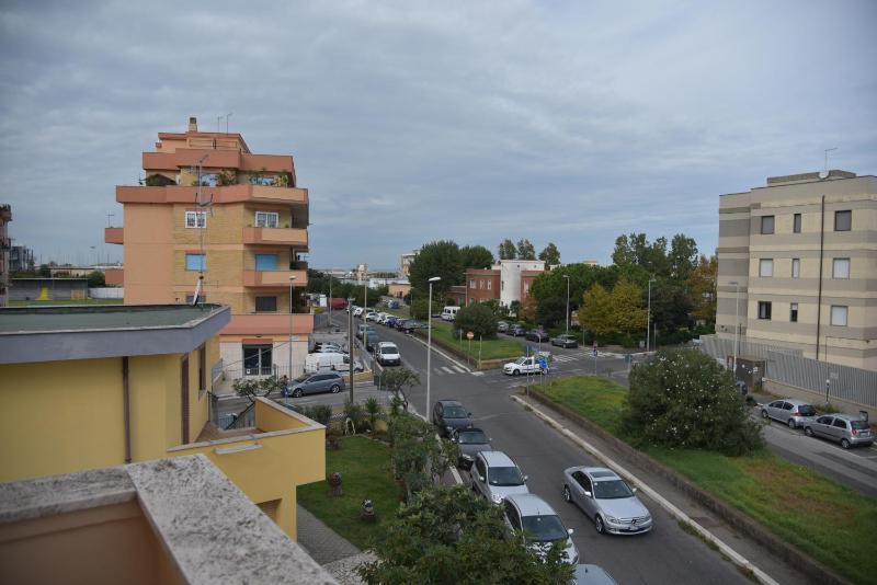 La Lira - image 43