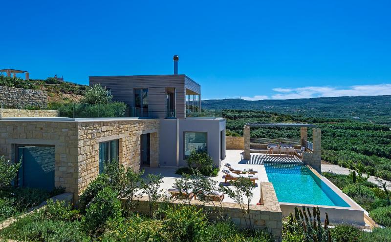 Two-Bedroom Villa (Charisma) image 2