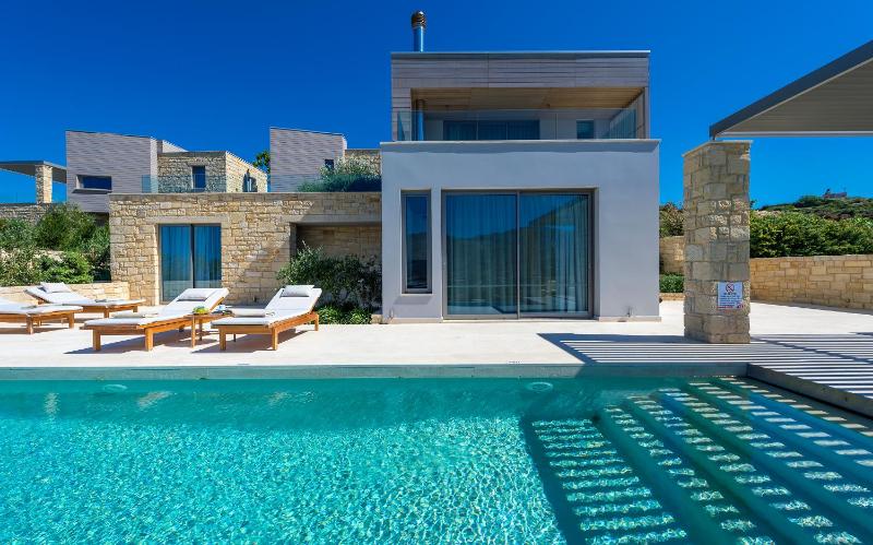 Two-Bedroom Villa (Charisma) image 4