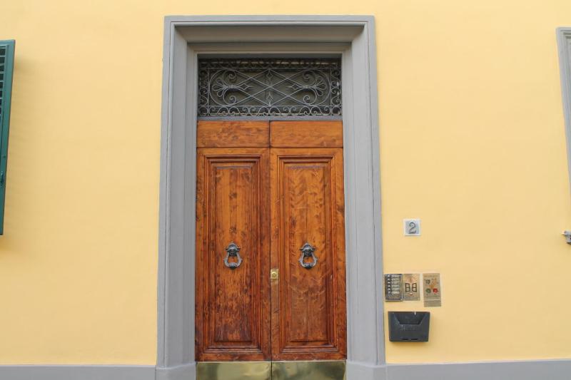 Double Room with Private Bathroom image 2