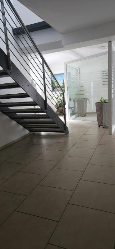 Double Room with Balcony image 3