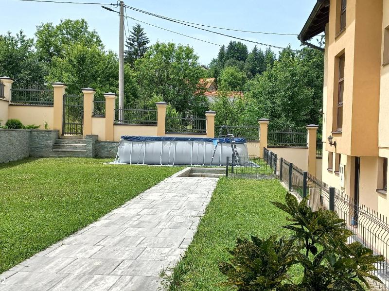 Vila Rakovica Ilidža Sarajevo - image 8