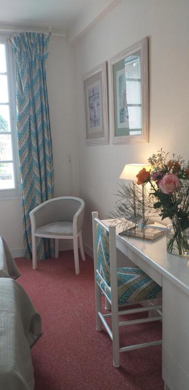Twin Room image 3