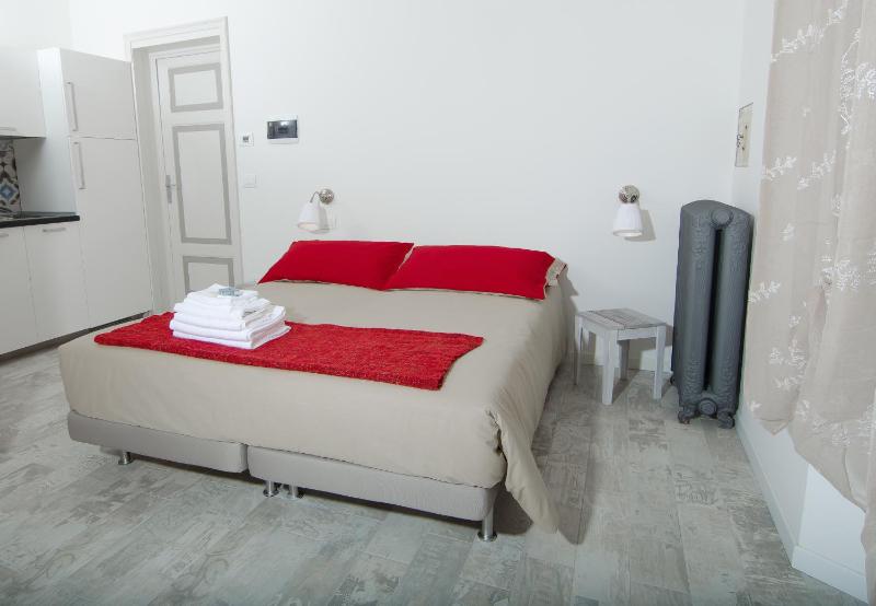 A Casa di Lu Na - image 14