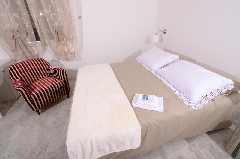 A Casa di Lu Na - image 15