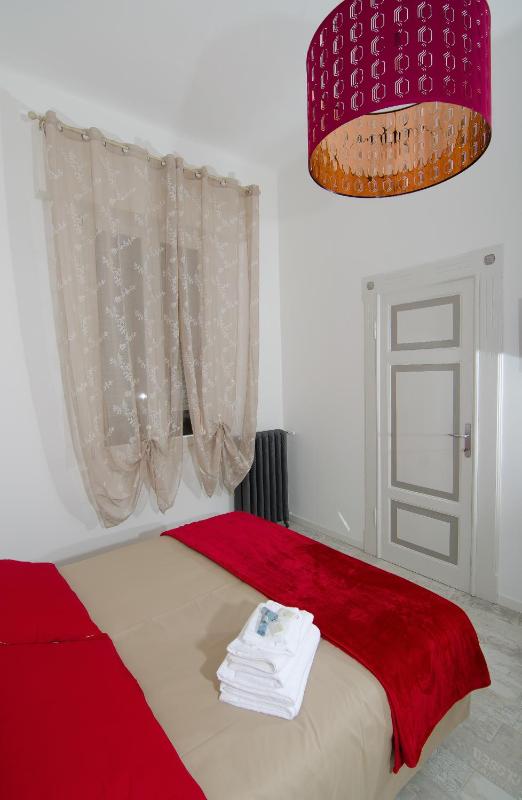 A Casa di Lu Na - image 7