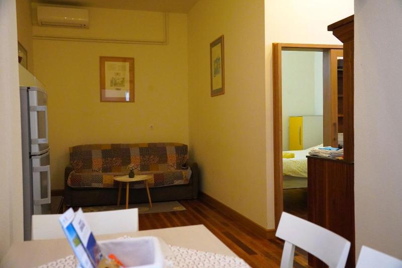 LANA house with apartment - image 23