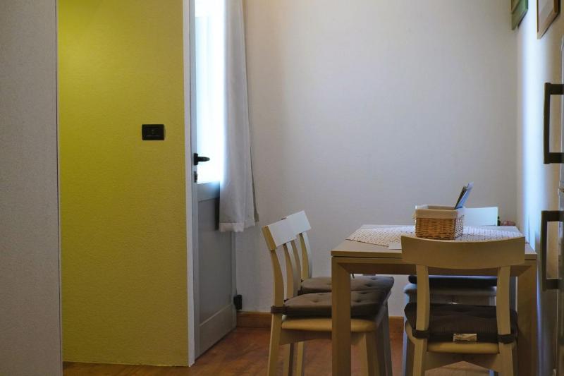 LANA house with apartment - image 20