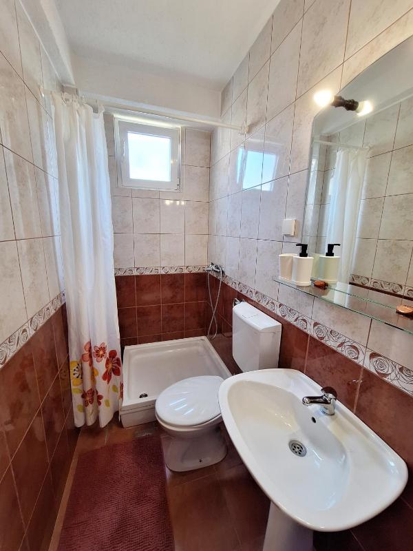 Apartmani Hortenzija - image 15