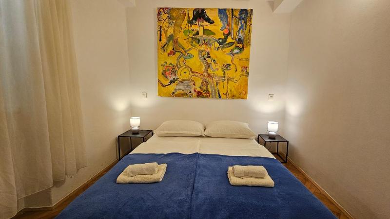 Apartment - Ground Floor image 3