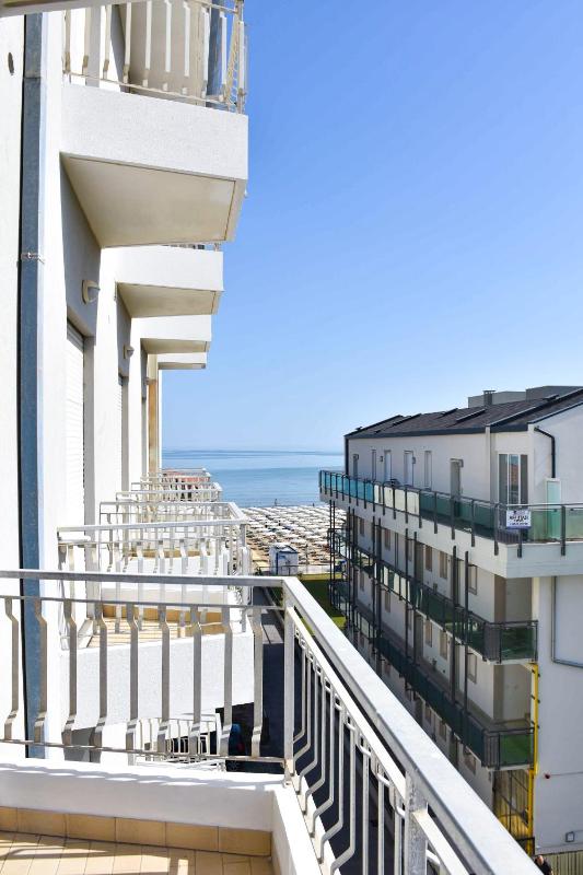 Hotel Umberto - image 17