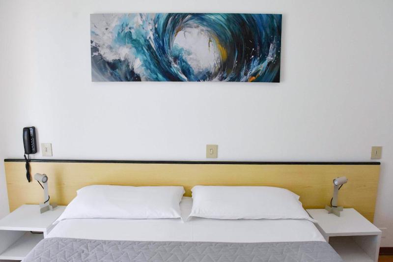 Hotel Umberto - image 43