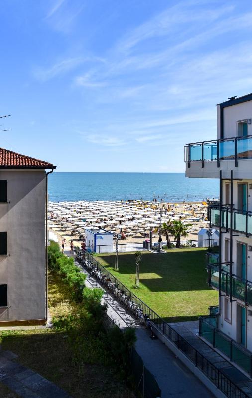 Hotel Umberto - image 20