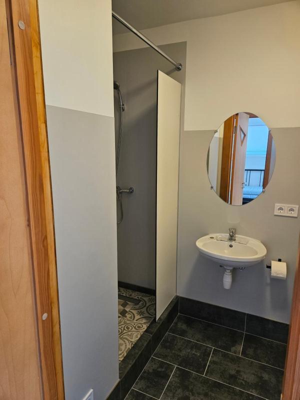 Apartment image 2