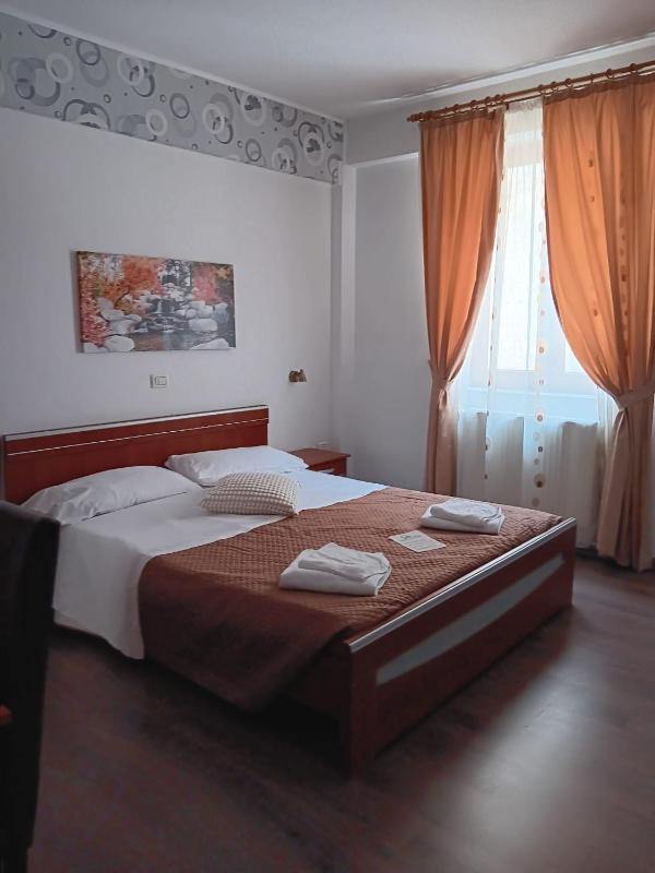 Hotel vila veneto - image 22