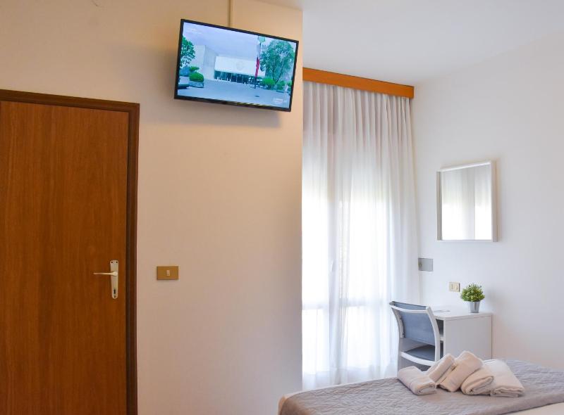 Hotel Umberto - image 32