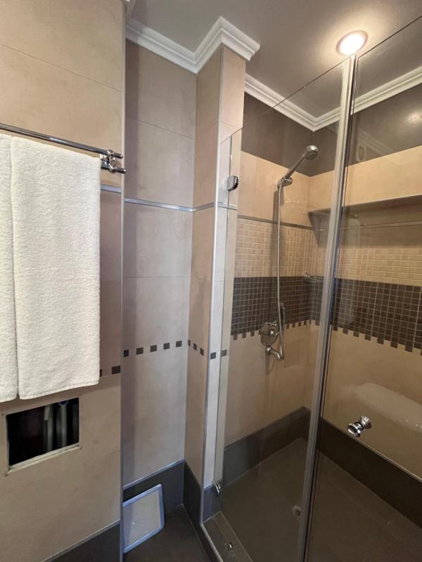 Maisonette image 4