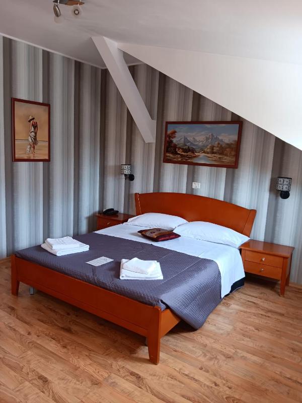 Hotel vila veneto - image 33