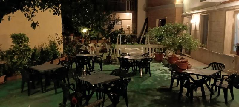 Piccolo hotel holiday center - image 18