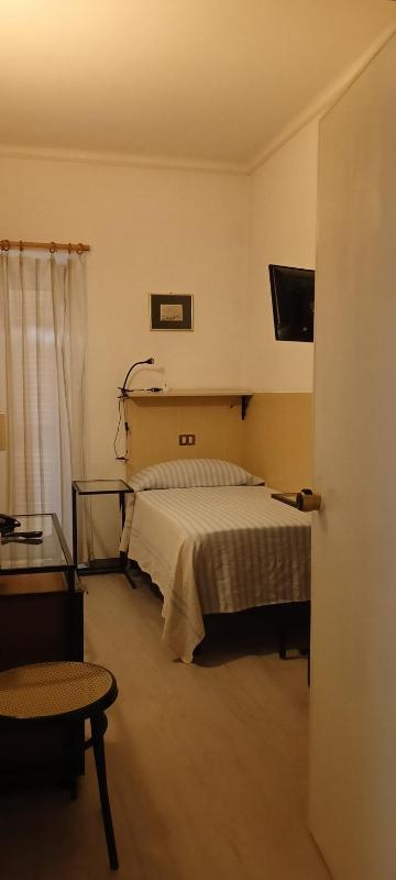 Piccolo hotel holiday center - image 31