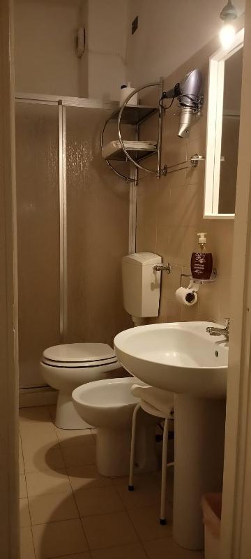 Piccolo hotel holiday center - image 14