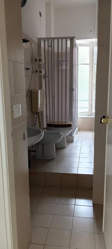 Piccolo hotel holiday center - image 19