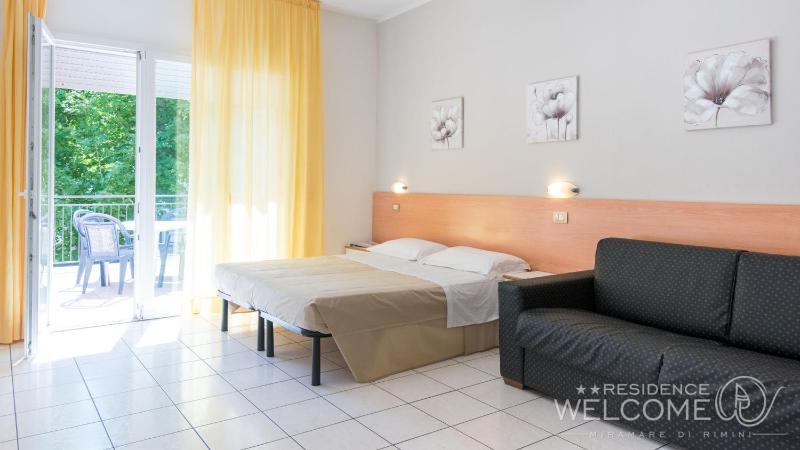 Welcome Residence per famiglie - image 9