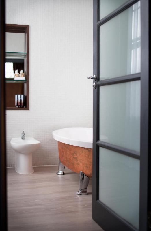 Studio Suite image 3